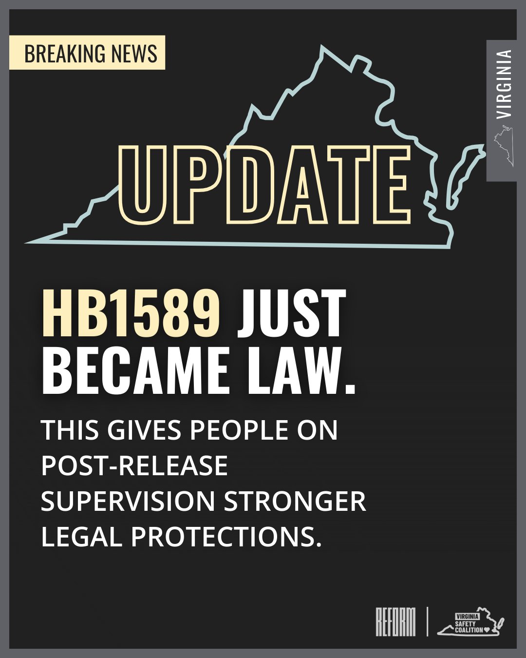 HB 1589
