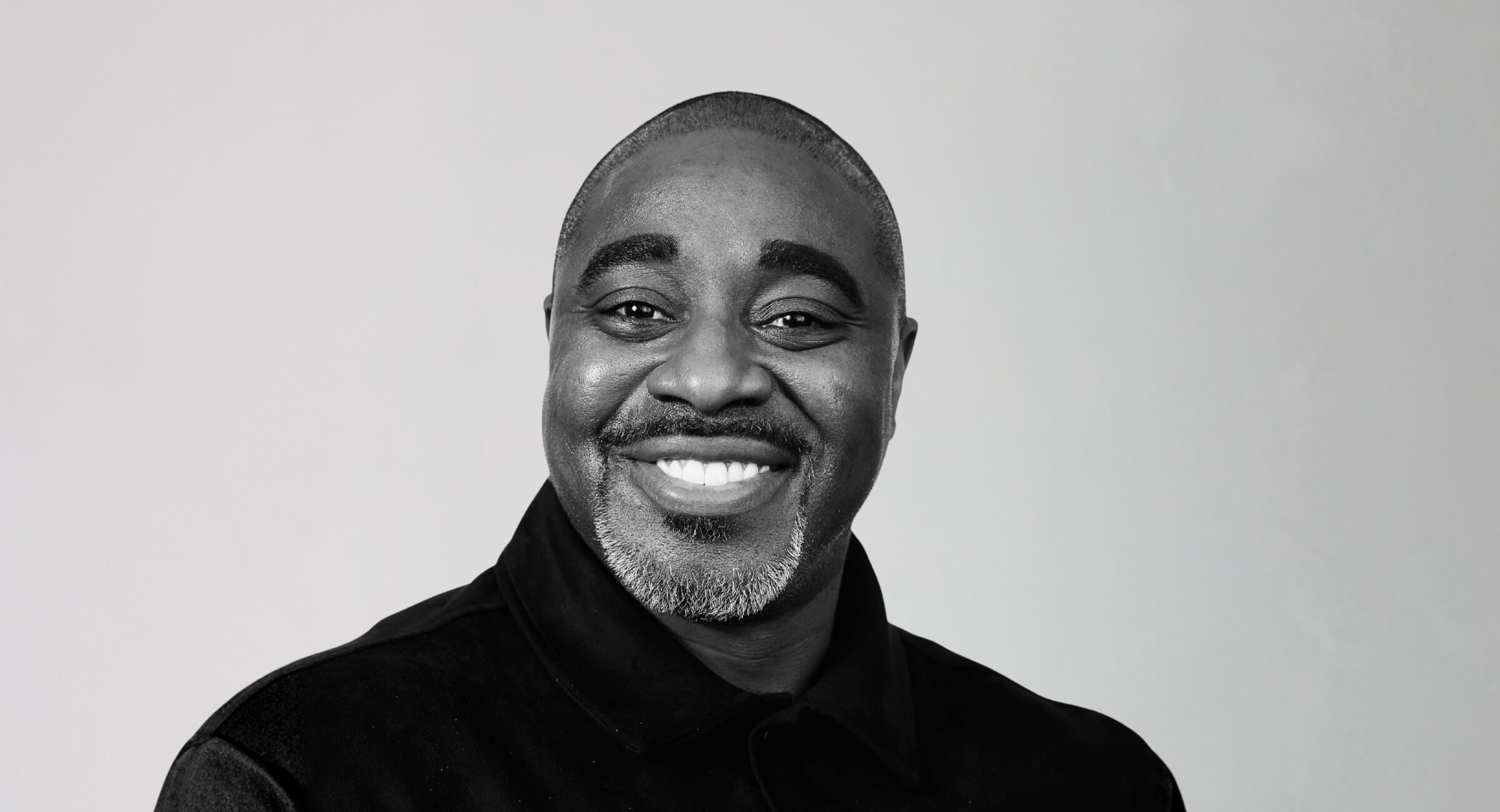 Jay Jordan