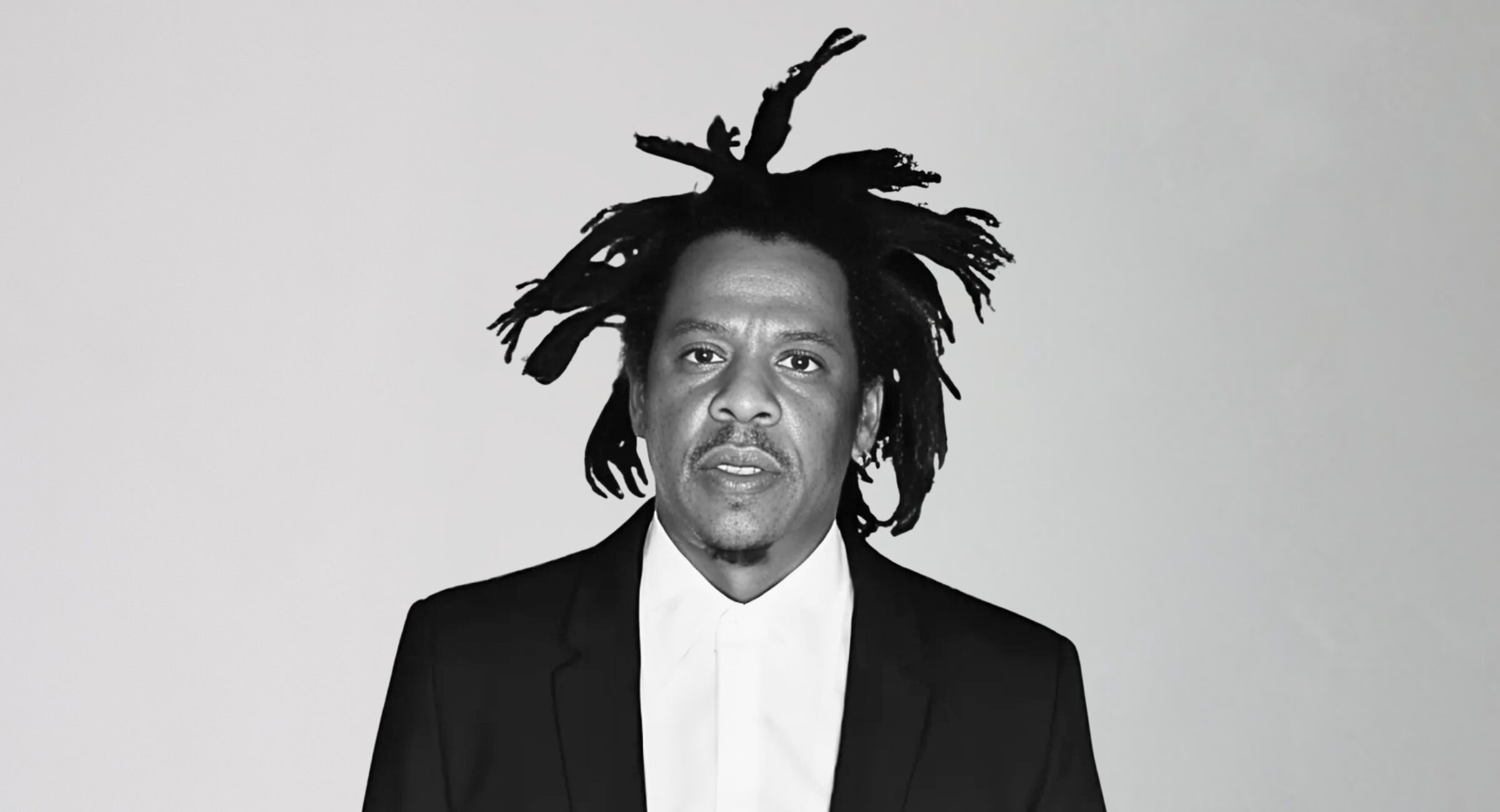 Jay Z Photo