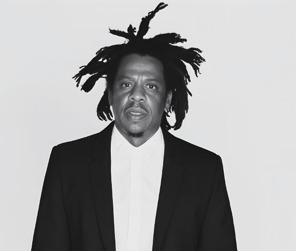 JAY-Z